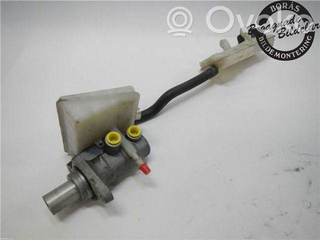 1731721 Ford