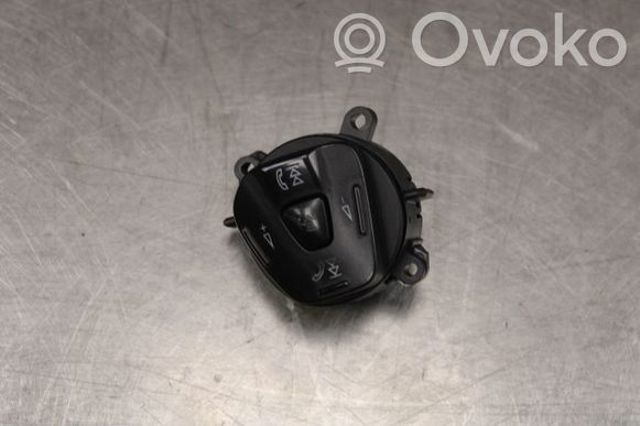 FORD 1734368 Блок кнопочных переключателей рулевого колеса в наличии Житомир
