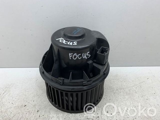 FORD 1736007103 в наличии Черновцы