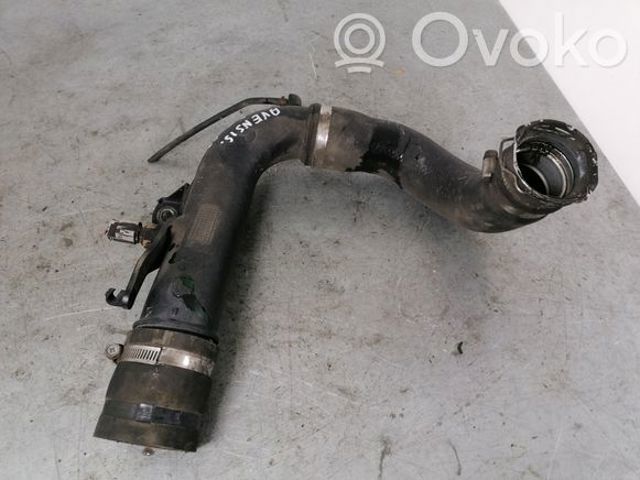 173620R011 купить Сумы