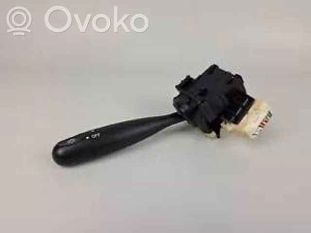 TOYOTA 1736481 в наличии Черновцы