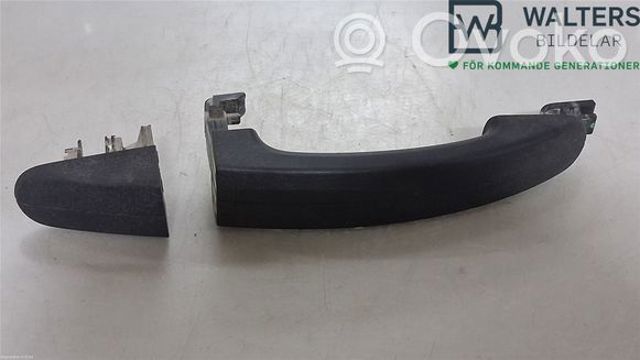 FORD 1736707 Крышка ручки наружной двери передней левой в наличии Кривой Рог