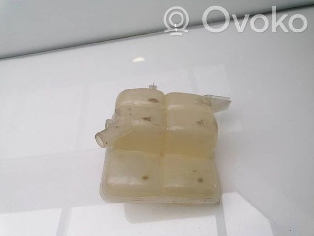 1739015 FORD Бачок системы охлаждения расширительный купить в Кривой Рог