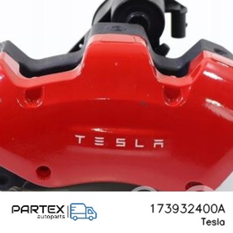 TESLA 173932400A в наличии Украина
