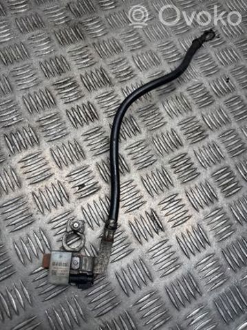 17394900 FORD купить в Кривой Рог