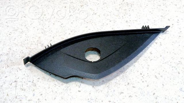 BMW 17397510 в наличии Черкассы