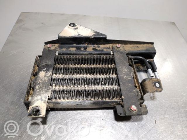 1741A596 MITSUBISHI купить в Сумы