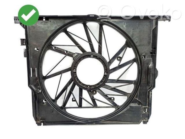 BMW 1742763327301 в наличии Кривой Рог