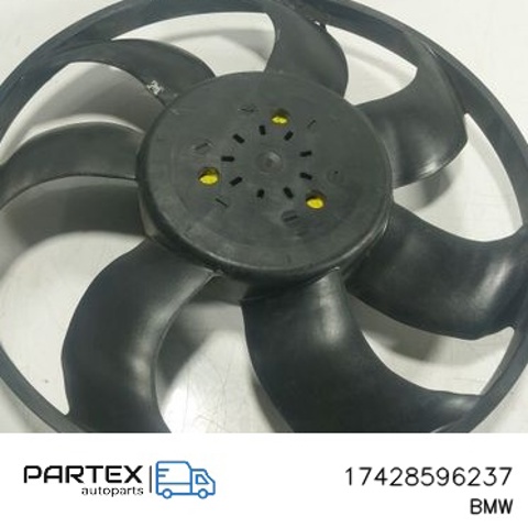 17428596237 BMW купить в Одесса