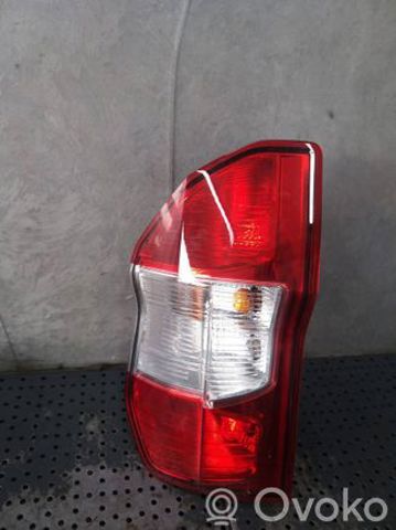 FORD 17436F Задний фонарь в наличии Черкассы