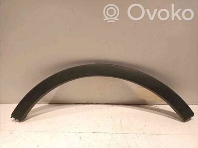 1744878 FORD купить в Харьков