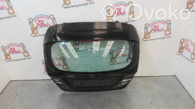 1745039 FORD Ляда купить в Запорожье