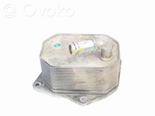 FORD 1746665 Корпус масляного фильтра в наличии Винница