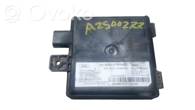 1747881 FORD купить в Киев