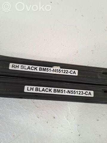 1748765 Ford