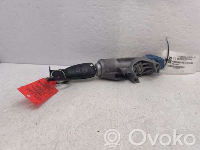 1750126 купить Ужгород