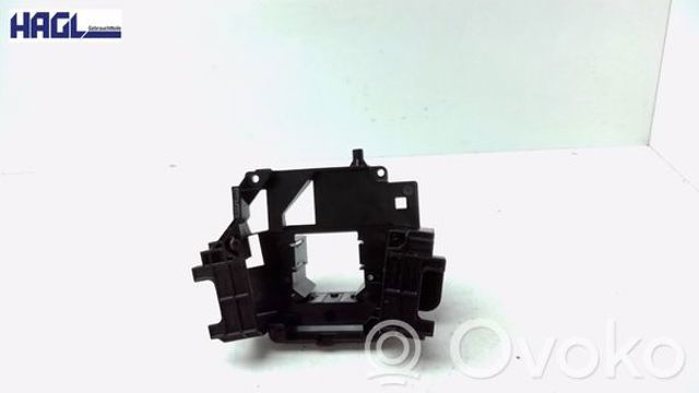 FORD 1754623 в наличии Житомир