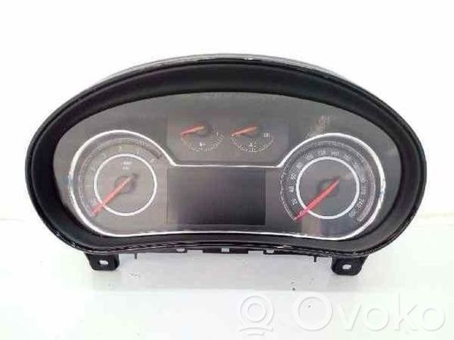 175597137 OPEL купить в Львов