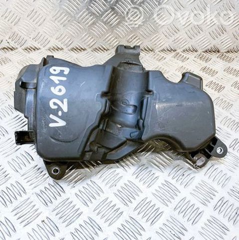 175753VD0B RENAULT купить в Черкассы
