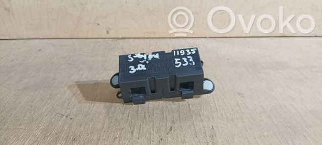 175A JAGUAR купить в Павлоград
