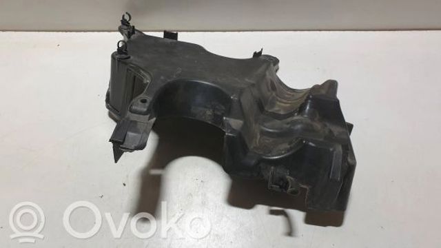 175B10287R RENAULT купить в Житомир
