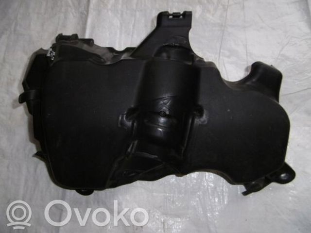 175B10994R RENAULT купить в Ужгород