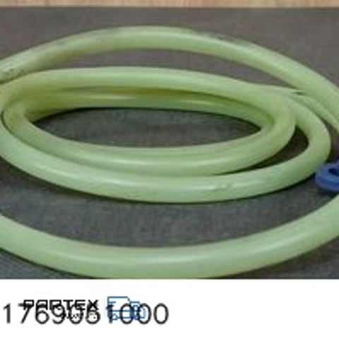 A1769051000 Датчик удара купить Днепр