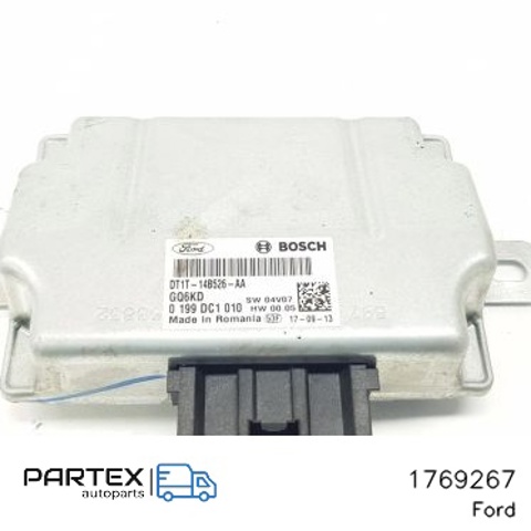 FORD 1769267 в наличии Житомир