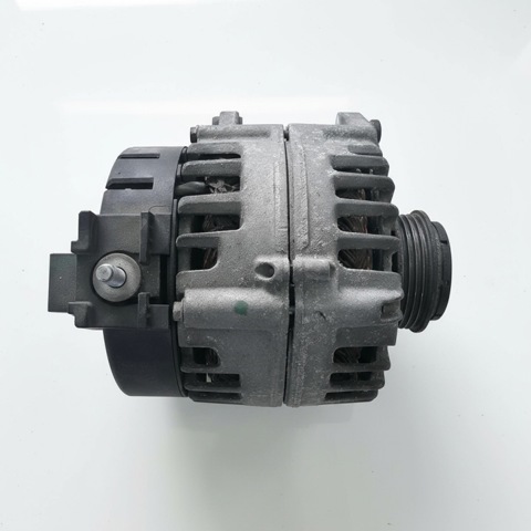 176980 MERCEDES Двигатель купить в Николаев