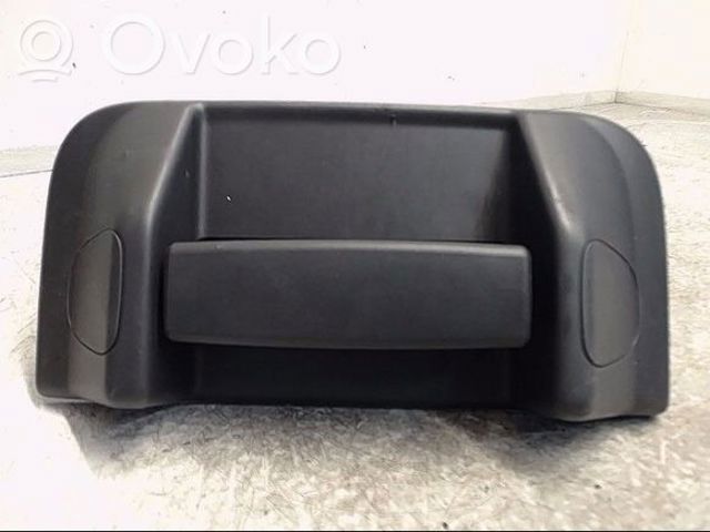 1771238 FORD Ручка двери боковой (сдвижной) внутренняя купить в Одесса