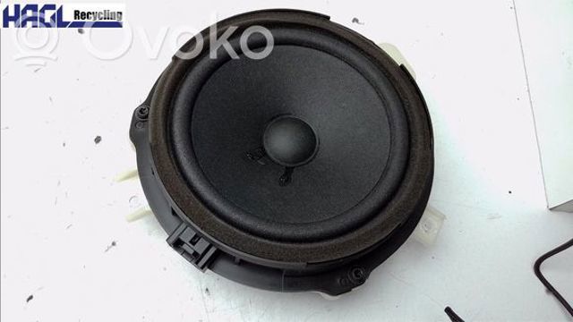1771644 купить Ирпень