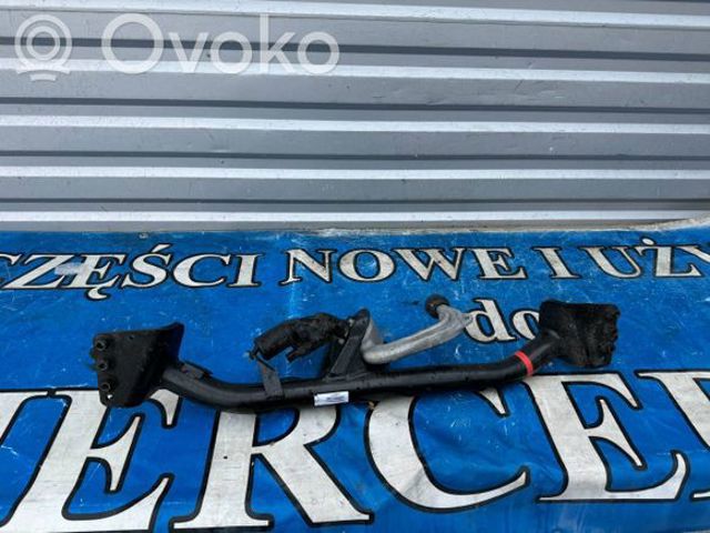 A1773101500 купить Сумы