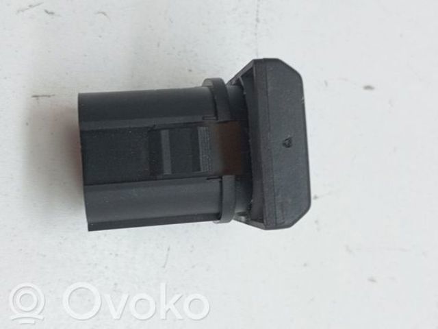 1774593 FORD Кнопка включения обогрева лобового стекла купить в Каменское