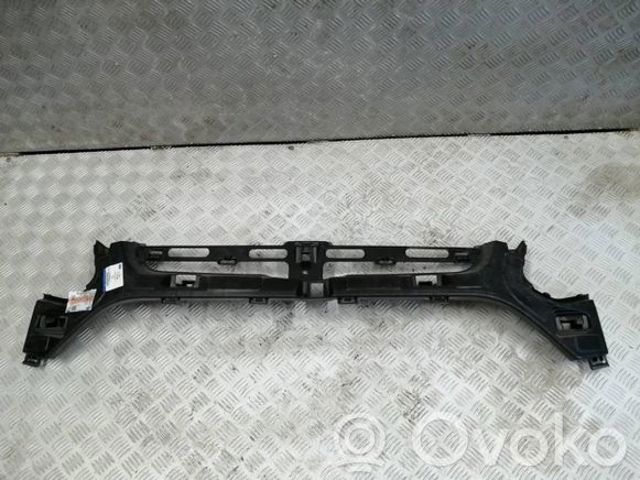 1776446 FORD Кронштейн решетки радиатора купить в Чернигов