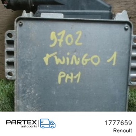 FORD 1777659 в наличии Запорожье