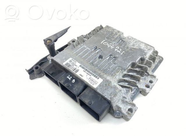FORD 1777659 в наличии Харьков
