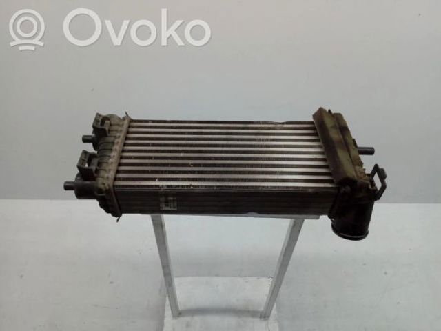 FORD 1778294 Интеркулер в наличии Украина