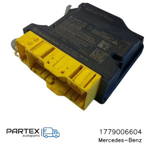 1779006604 MERCEDES купить в Львов