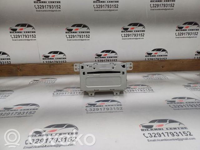 1779123 OPEL Магнитола купить в Ирпень