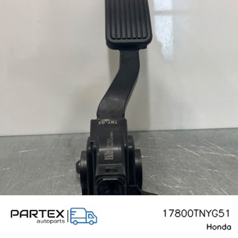 HONDA 17800TNYG51 в наличии Павлоград
