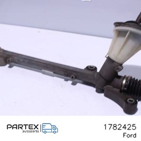 FORD 1782425 в наличии Запорожье