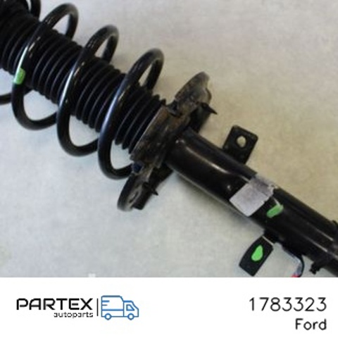 FORD 1783323 в наличии Черкассы