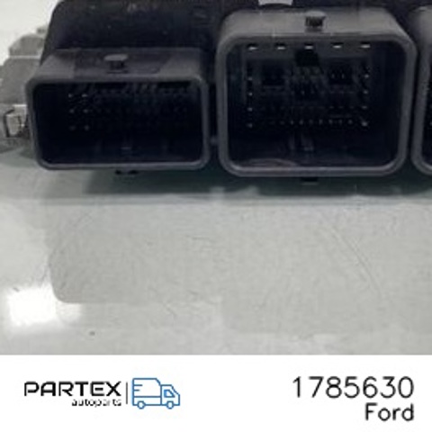 FORD 1785630 в наличии Чернигов
