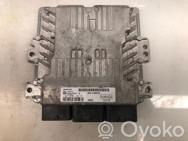 1785630 FORD купить в Полтава