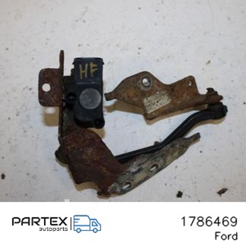FORD 1786469 в наличии Винница