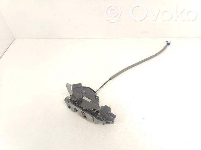 FORD 1787983 Замок водительской двери в наличии Хмельницкий