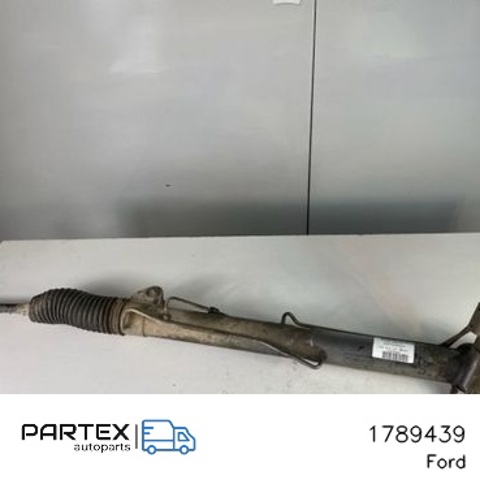 1789439 FORD Рулевая рейка купить в Хмельницкий