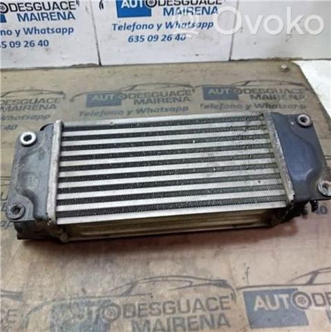TOYOTA 179000N020 Интеркулер в наличии Кривой Рог