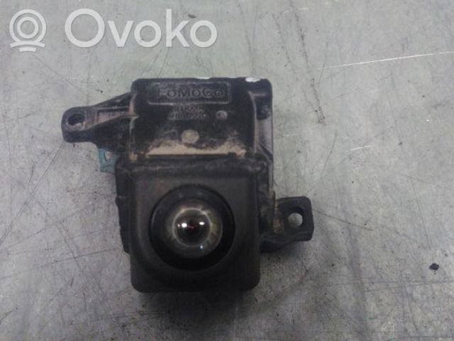 1790512 Ford