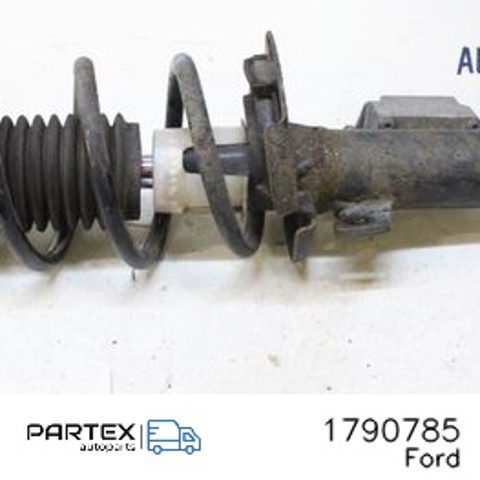 FORD 1790785 в наличии Полтава